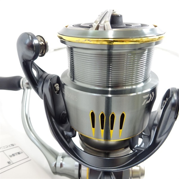 ２３エアリティーＬＴ２５００Ｓ